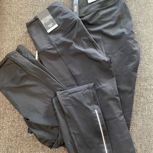 Victoria Secret Pants Bundle { X 3}